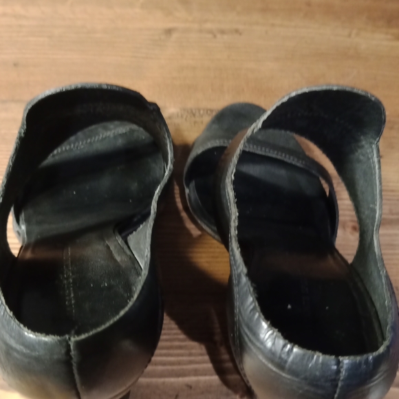 All Saints  heels - Picture 14 of 15